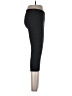 Hard Tail Black Active Pants Size L - photo 4