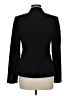 Worthington Black Blazer Size 6 - photo 2