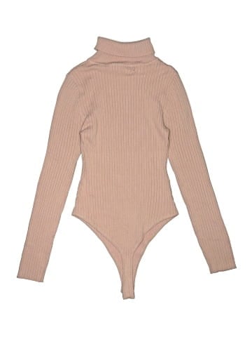 Love Tree Bodysuit (view 2)