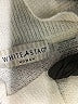White Stag 100% Acrylic Ivory Pullover Sweater Size 2X - photo 7