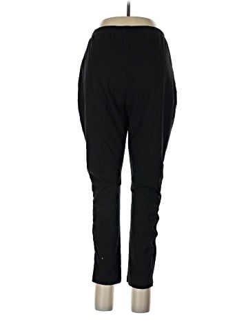 Women With Control Active Pants (view 2)