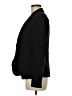 Worthington Black Blazer Size 6 - photo 5