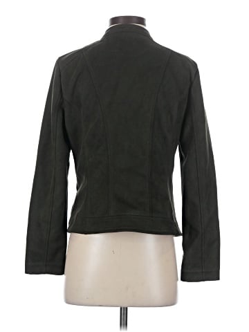 Marc New York Jacket (view 2)