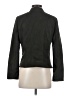 Marc New York 100% Polyester Green Jacket Size S - photo 2