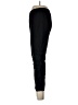 Women With Control Solid Black Active Pants Size L (petite) - photo 5