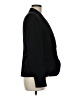 Worthington Black Blazer Size 6 - photo 4