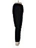 Women With Control Solid Black Active Pants Size L (petite) - photo 4