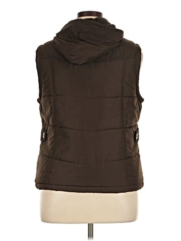 SONOMA life + style Vest (view 2)