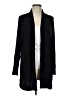 Torrid Black Kimono Size Lg Plus (0) - photo 1