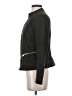 Marc New York 100% Polyester Green Jacket Size S - photo 5