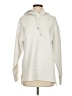 Calia Ivory Pullover Hoodie Size S - photo 1