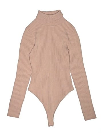 Love Tree Bodysuit (view 1)