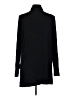 Torrid Black Kimono Size Lg Plus (0) - photo 2