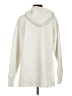 Calia Ivory Pullover Hoodie Size S - photo 2