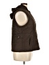 SONOMA life + style 100% Polyester Brown Vest Size XL - photo 4