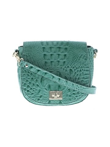 Brahmin Crossbody Bag (view 1)