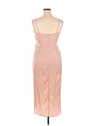 Baltic Born Cocktail Dress (view 2)