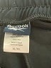 Reebok Color Block Black Athletic Shorts Size XL - photo 3