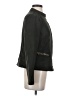 Marc New York 100% Polyester Green Jacket Size S - photo 4