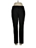 J.Crew Solid Black Dress Pants Size 4 - photo 1