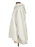 Calia Ivory Pullover Hoodie Size S - photo 5