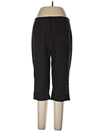 Studio 1940 Active Pants (view 1)