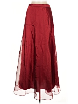 Michaelangelo Formal Skirt