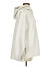 Calia Ivory Pullover Hoodie Size S - photo 4