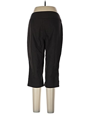 Studio 1940 Active Pants (view 2)
