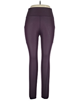 Tone It Up Active Pants