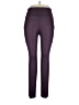 Tone It Up Purple Active Pants Size XL - photo 1