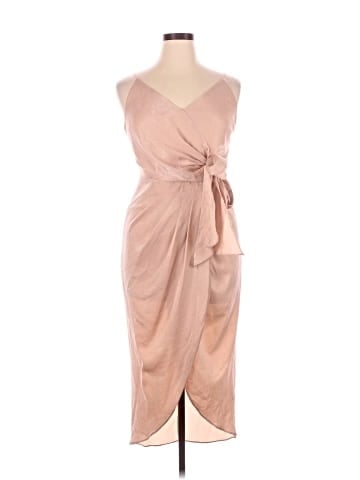 Baltic Born Cocktail Dress (view 1)