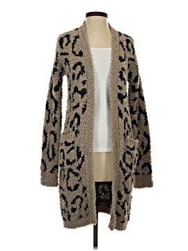 Rachel Zoe TJX Kimono (view 1)