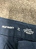 Old Navy Blue Casual Pants Size 14 (tall) - photo 7