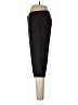 Studio 1940 Black Active Pants Size 12 - photo 5