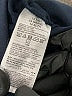 Old Navy Blue Casual Pants Size 14 (tall) - photo 8