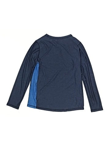 Lands' End Rash Guard (view 2)