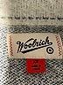 Woolrich x Target Ivory Jacket Size XS - photo 6