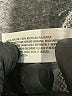 Woolrich x Target Ivory Jacket Size XS - photo 7