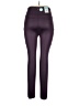 Tone It Up Purple Active Pants Size XL - photo 2