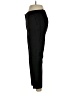 J.Crew Solid Black Dress Pants Size 4 - photo 5