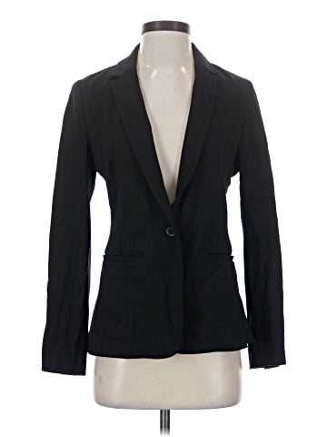 Old Navy Blazer (view 1)