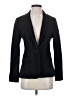 Old Navy Black Blazer Size S - photo 1