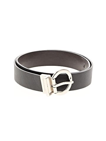 CALVIN KLEIN JEANS Belt (view 1)