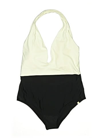 Summersalt One Piece Swimsuit (view 1)