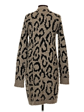 Rachel Zoe TJX Kimono (view 2)