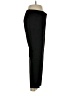 J.Crew Solid Black Dress Pants Size 4 - photo 4
