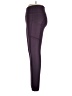 Tone It Up Purple Active Pants Size XL - photo 5