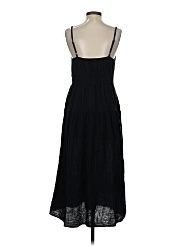 Old Navy Casual Dress (view 2)