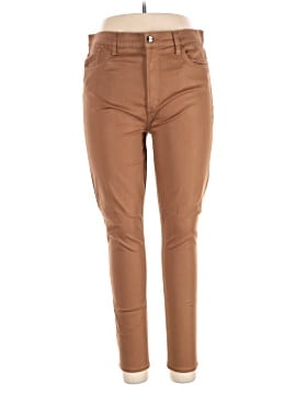 Joe's Jeans Khakis (view 1)